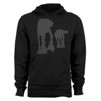 Star Wars AT-AT Women's 